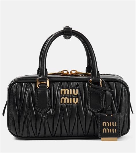 miumiu box bag|miu outlet.